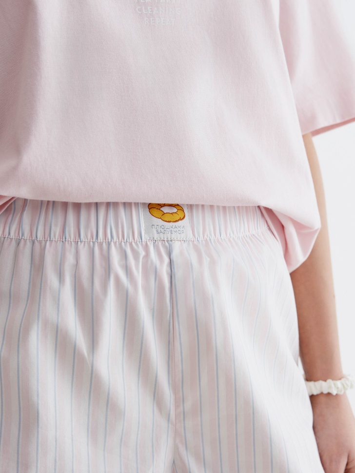 Товар с артикулом 4610517371591 вид сзади