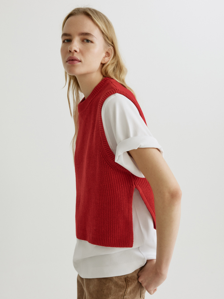 Товар с артикулом 4610517393647 вид сзади