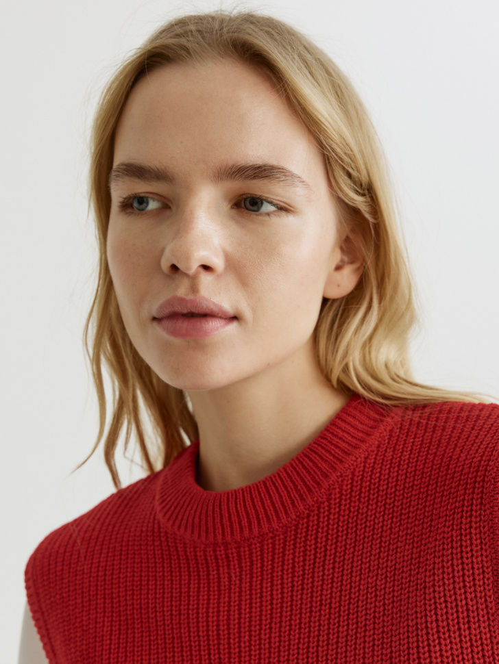 Товар с хорошими отзывами с внутренней стороны