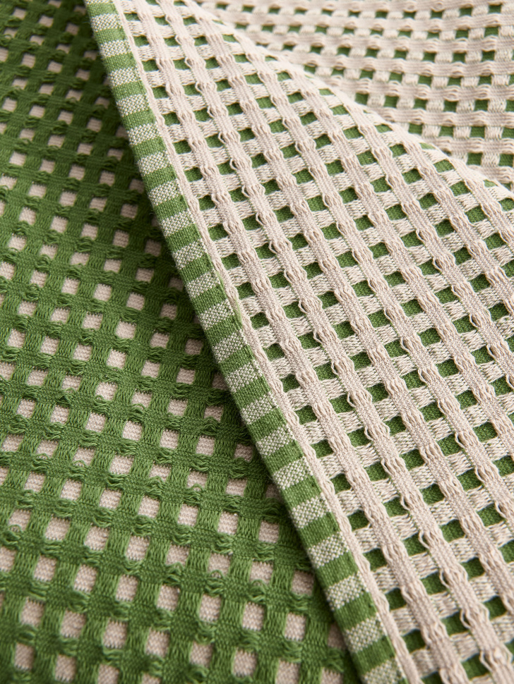 Товар с артикулом 4610517616630 вид сзади