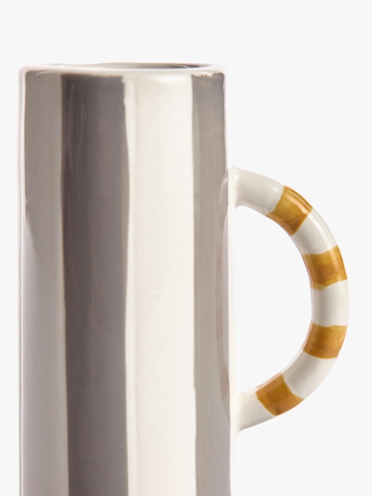 Товар с артикулом 4610517782694 вид сзади