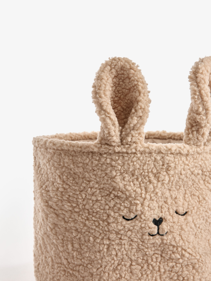 Товар с артикулом 4610517759276 вид сзади