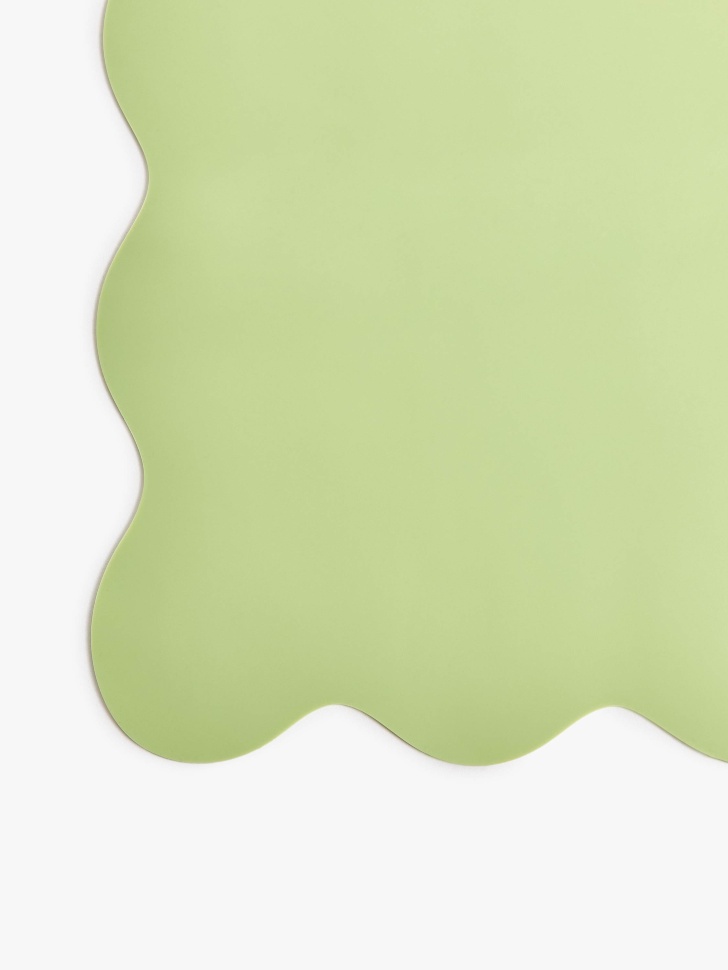 силиконовый коврик для кормления детский по цене 899 руб вид справа