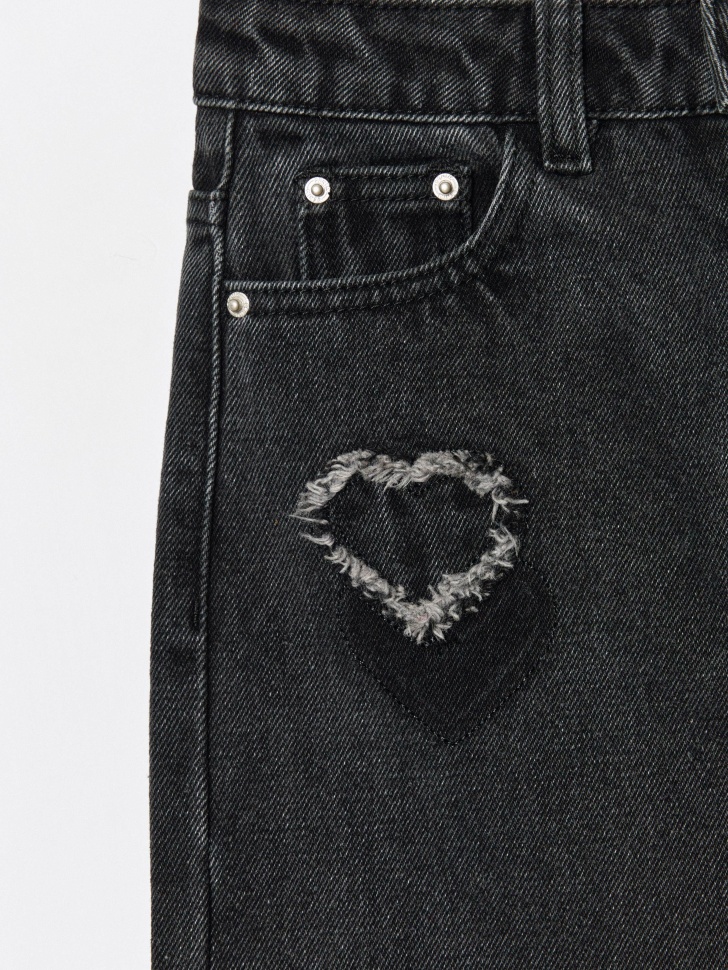 Товар с артикулом 4610517105110 вид сзади