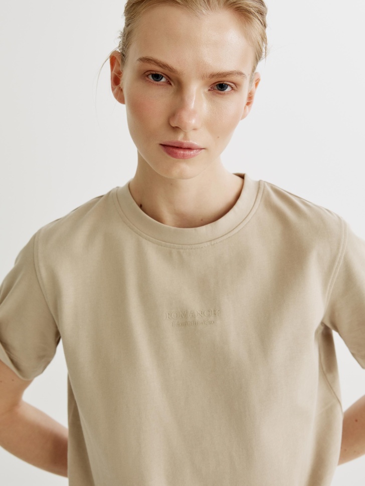 Товар с артикулом 4610517458056 вид сзади