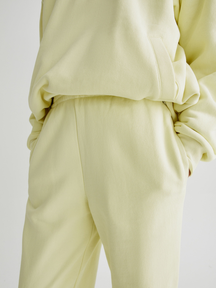 Товар с артикулом 4610517635068 вид сзади