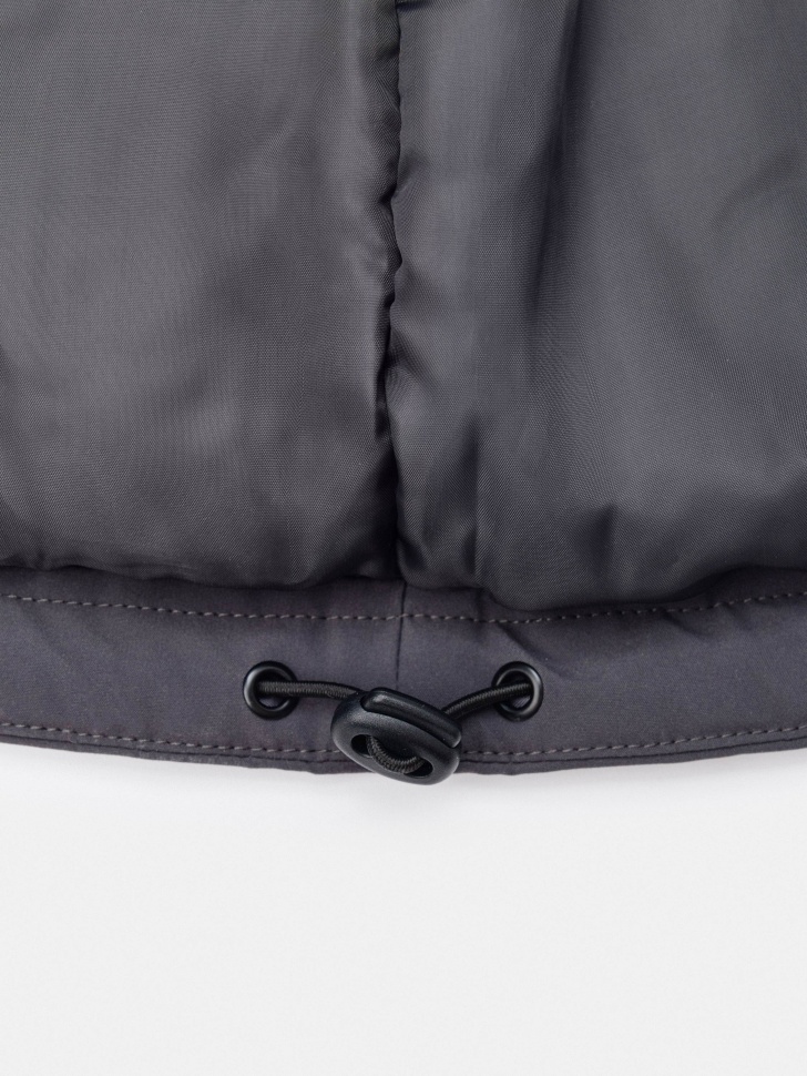 Продукция для парней фото