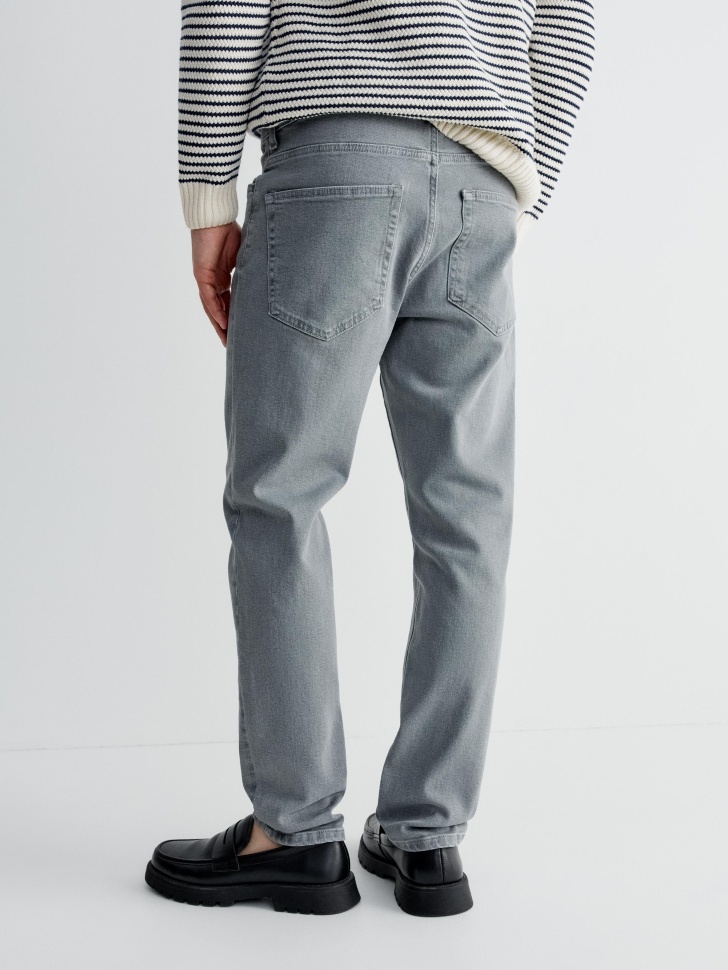 Товар с артикулом 4610517687760 вид сзади