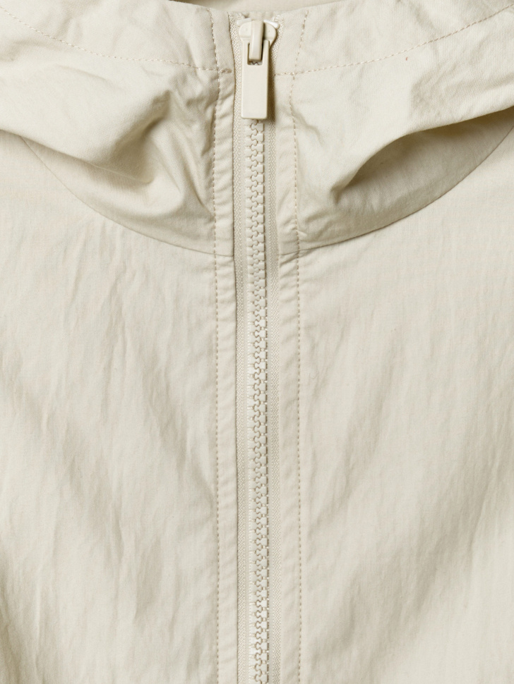 Продукция для девчонок фото