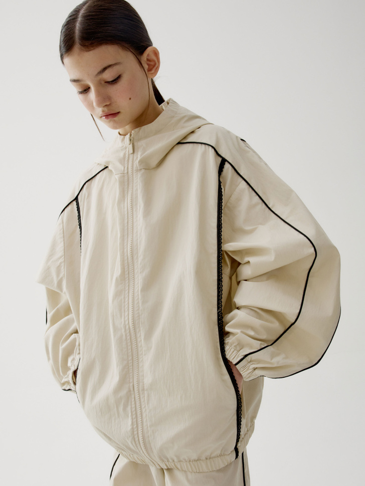 Товар с артикулом 4610517448477 вид сзади