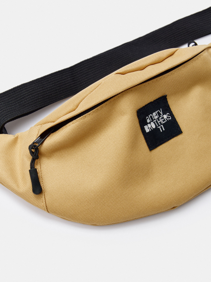 Товар с артикулом 4610517891457 вид сзади