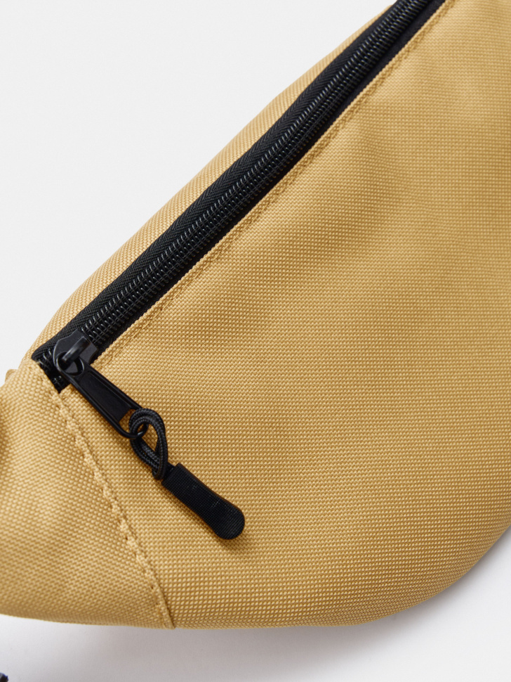 поясная сумка детская из коллекции art people с angry brothers 11 из россии вид сбоку