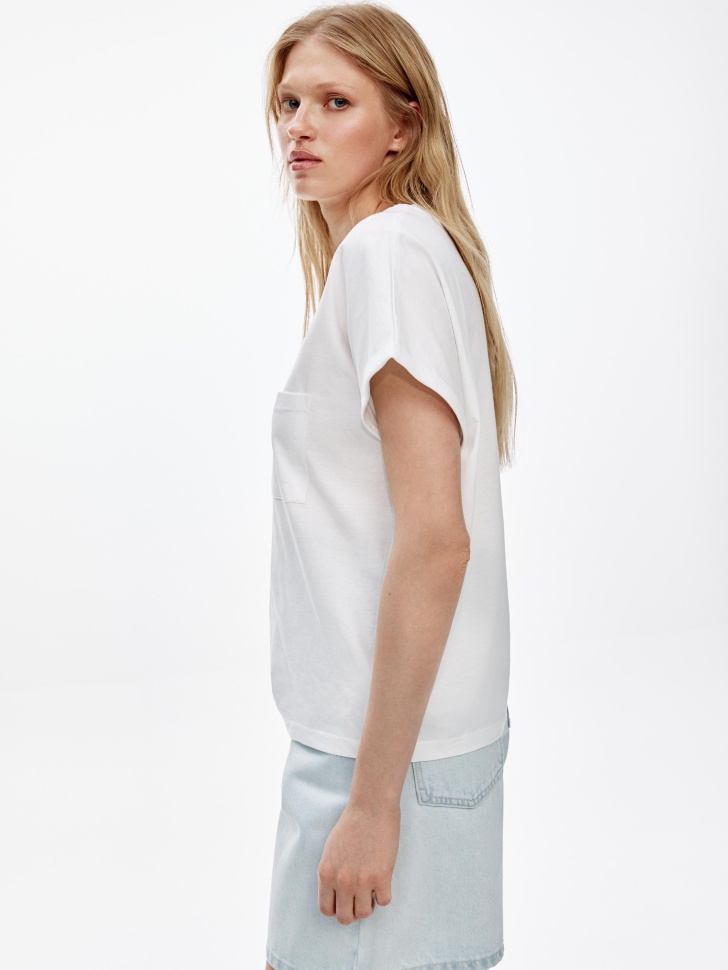 Товар с артикулом 4640611336431 вид сзади