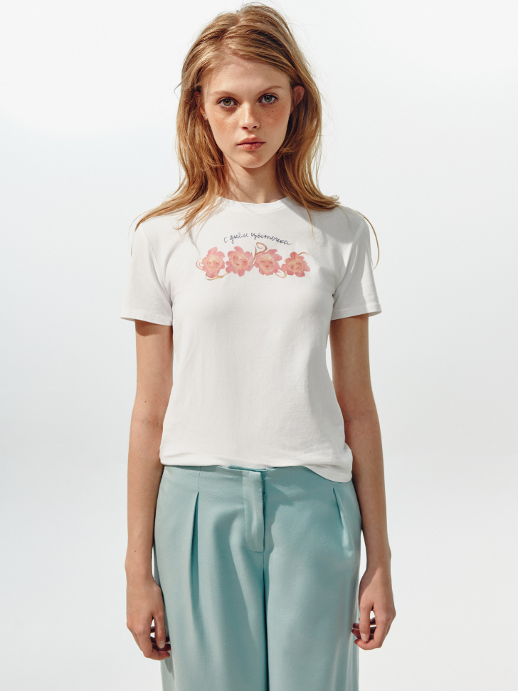 Товар с артикулом 4610517839602 вид сзади