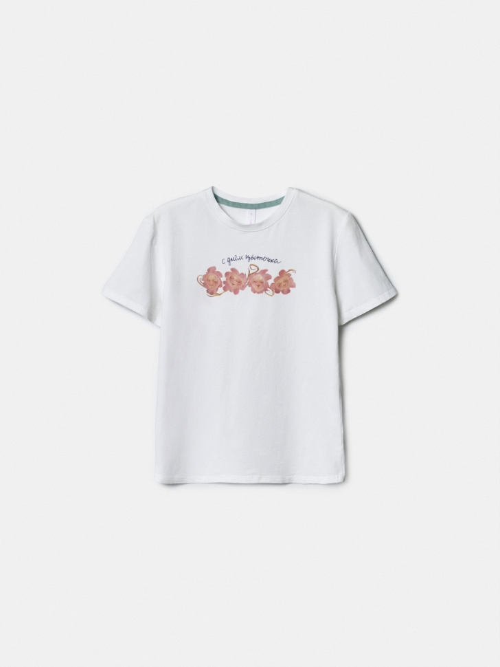 Товар с хорошими отзывами с внутренней стороны