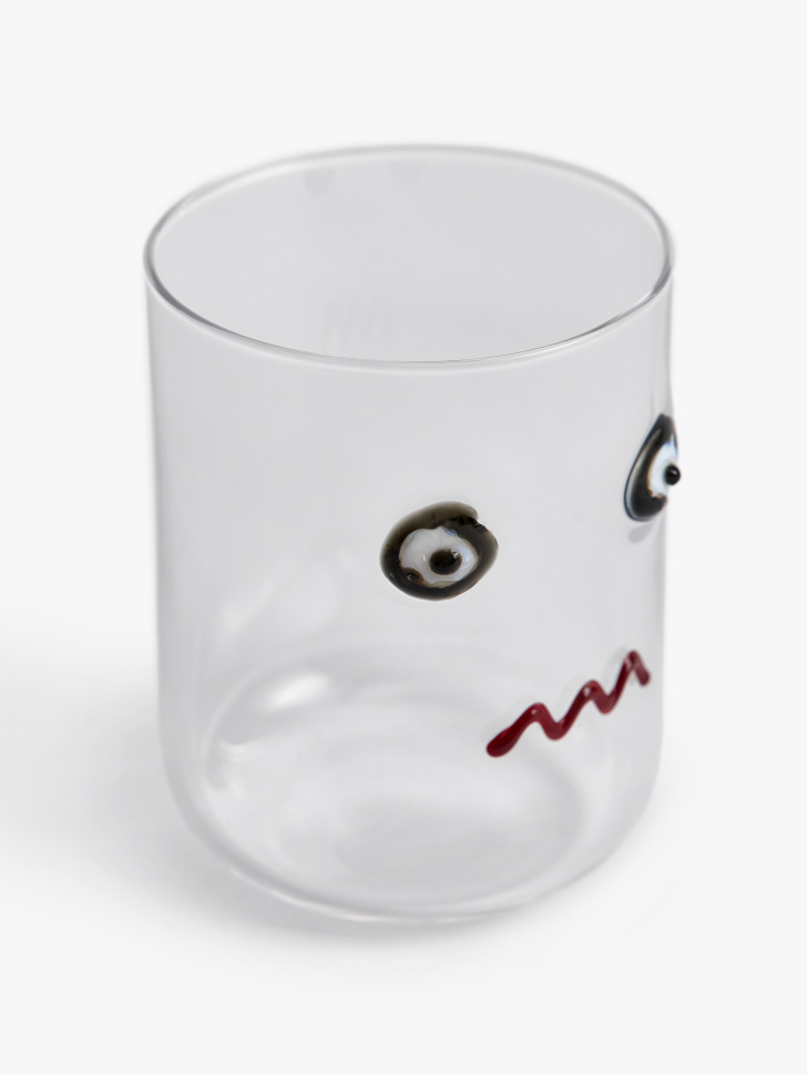 Товар с артикулом 4640611129187 вид сзади