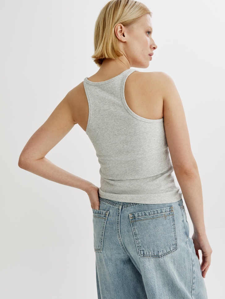 Товар с артикулом 4610517833389 вид сзади