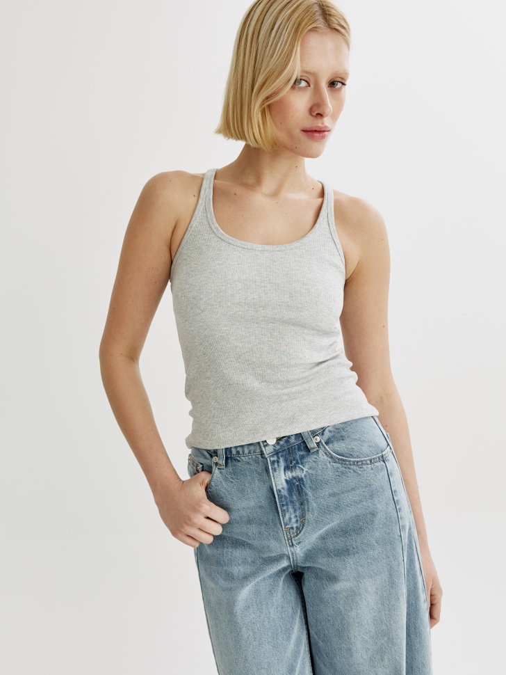 Товар с хорошими отзывами с внутренней стороны