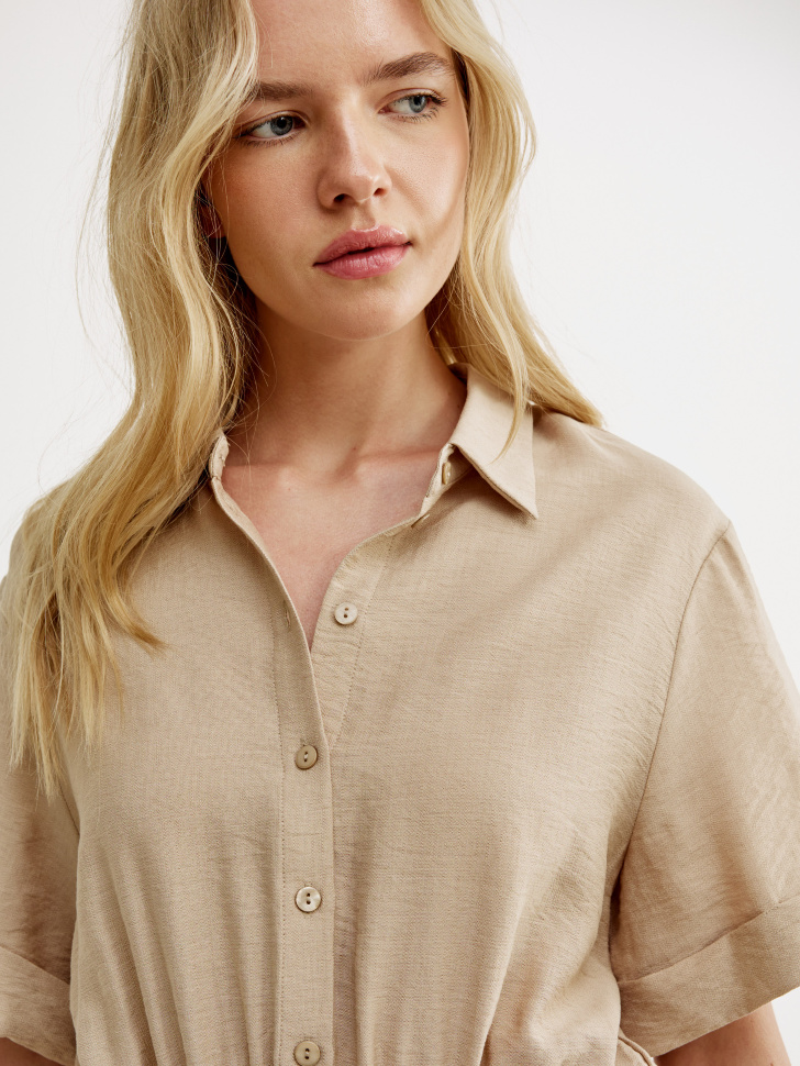 Товар с артикулом 4680798296623 вид сзади