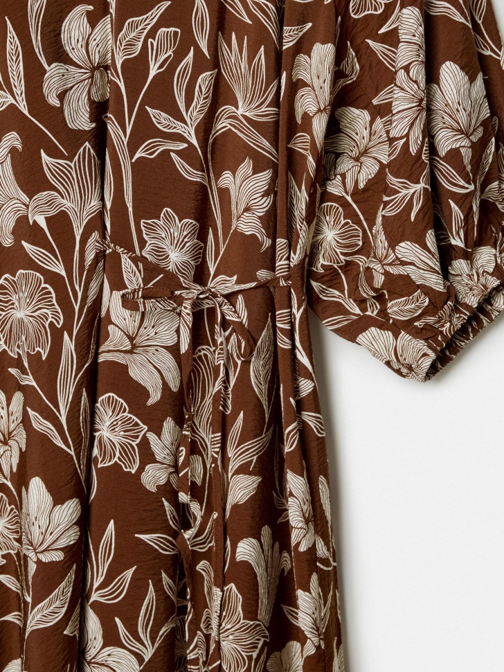 Продукция для женщин фото