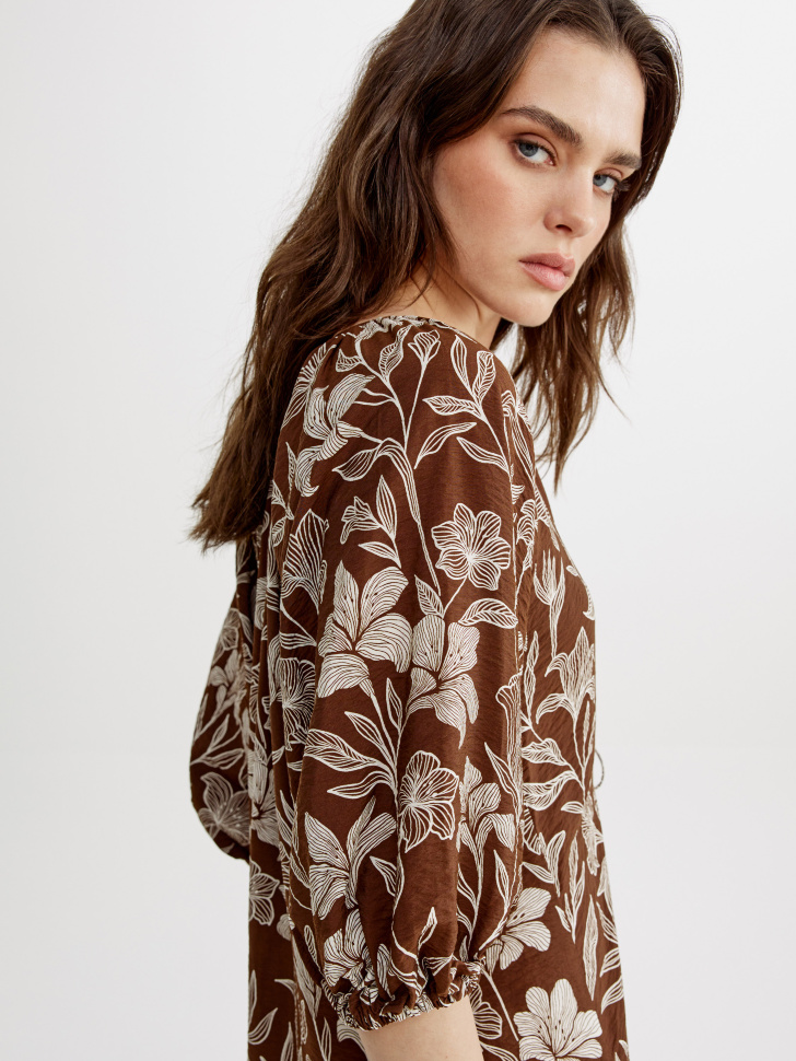 Товар с артикулом 4610517747310 вид сзади