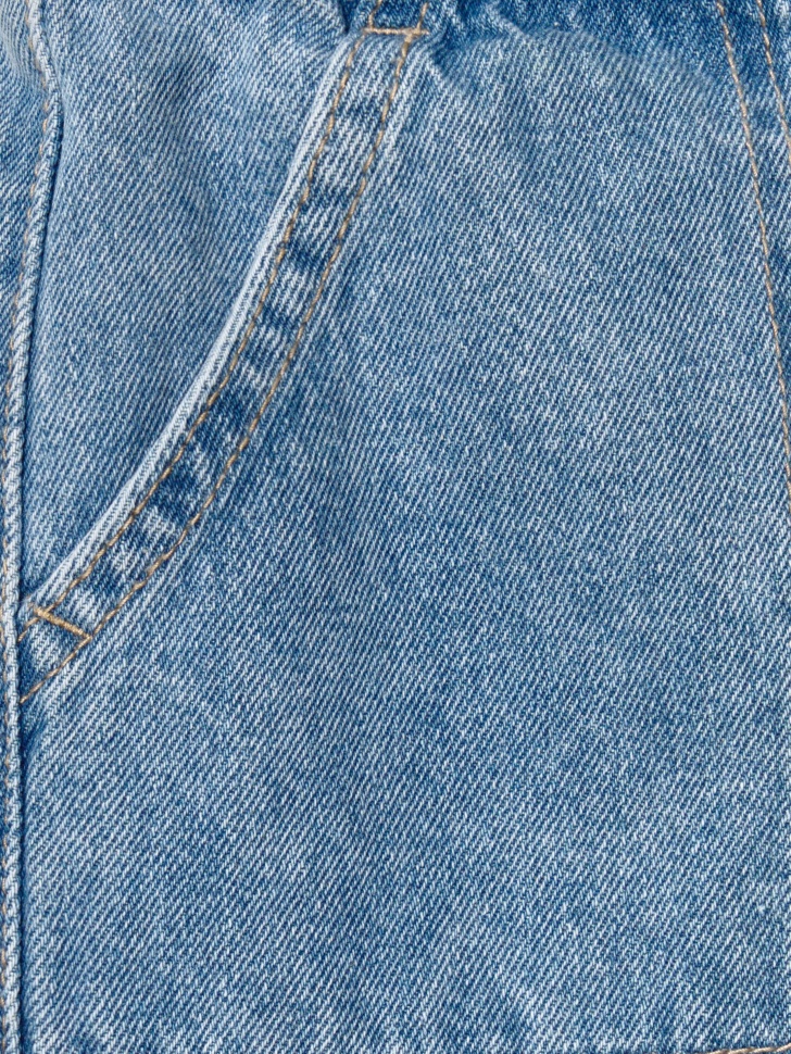 Товар с артикулом 4610517945655 вид сзади