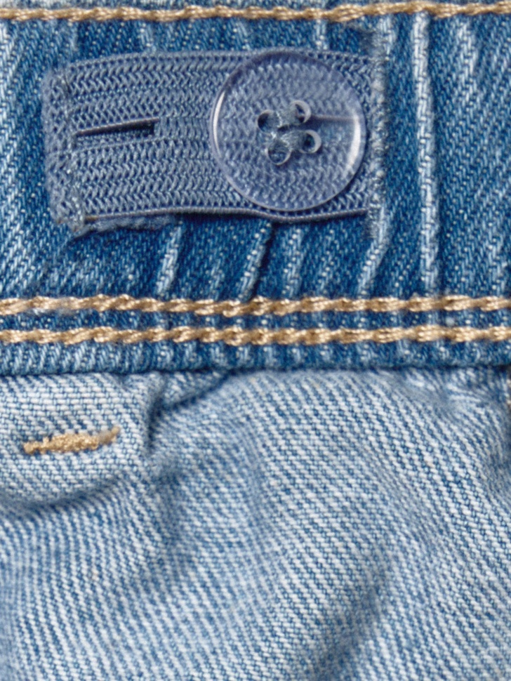 Товар с хорошими отзывами с внутренней стороны