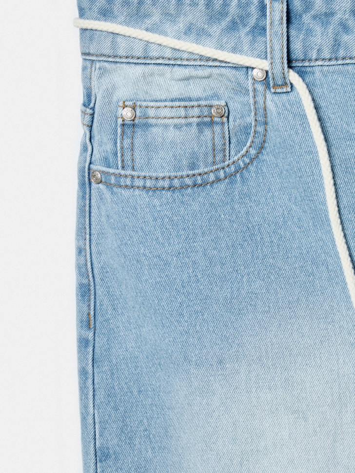 Товар с артикулом 4610517879165 вид сзади