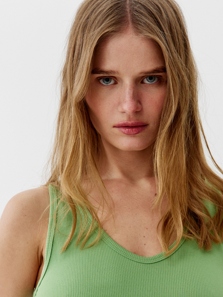 Товар с артикулом 4610517880505 вид сзади