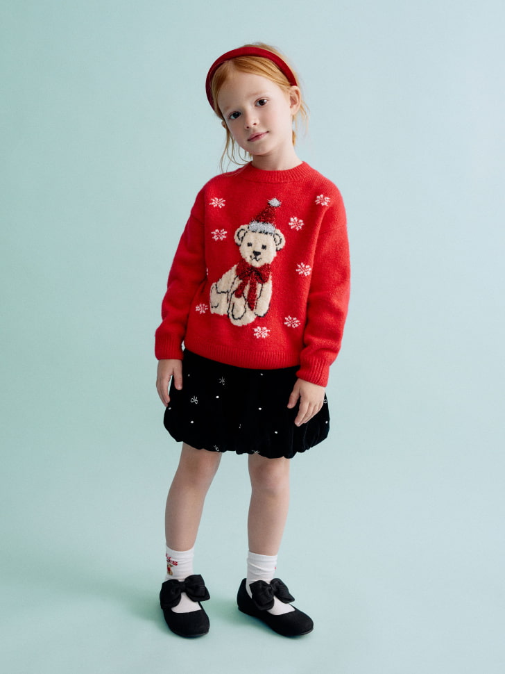 Товар с артикулом 4610517110237 вид сзади