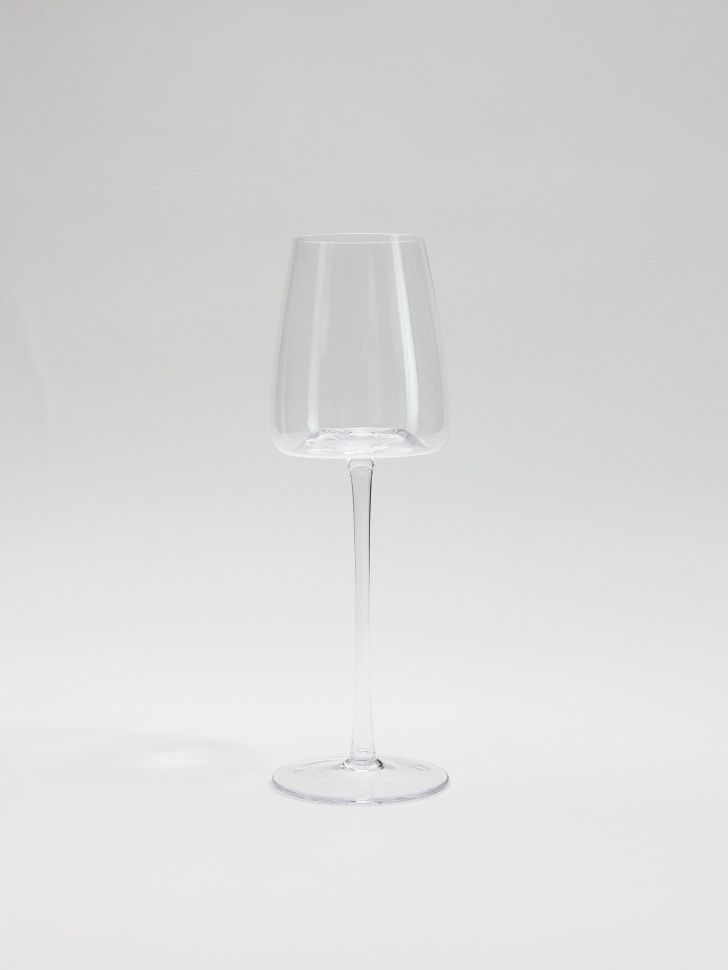 

Бокал для белого вина, SL5811226926