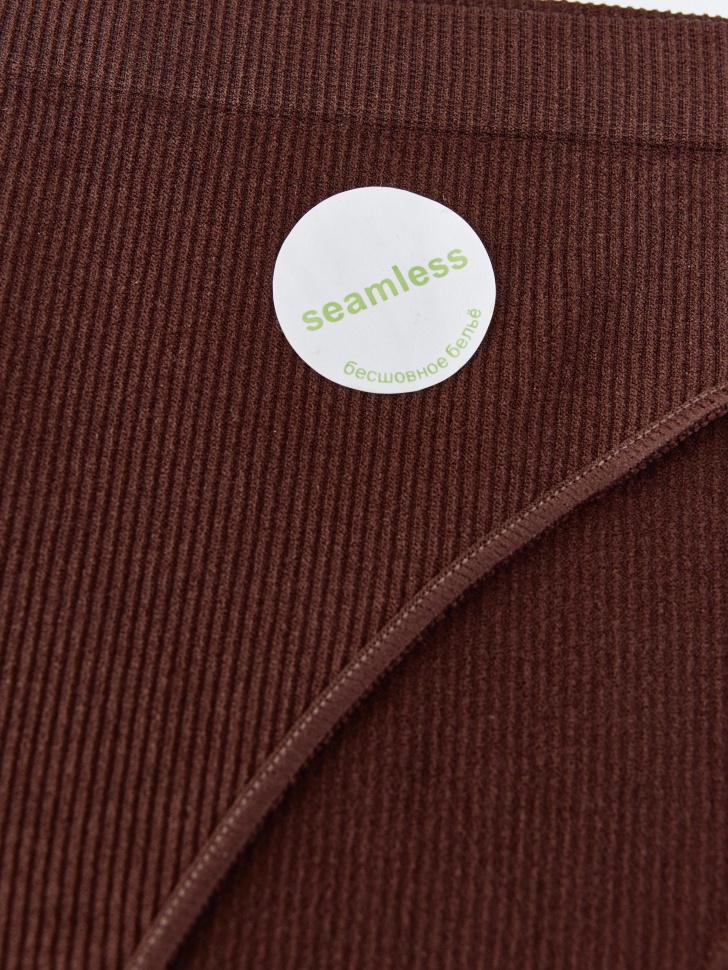 Товар с артикулом 4610517306906 вид сзади