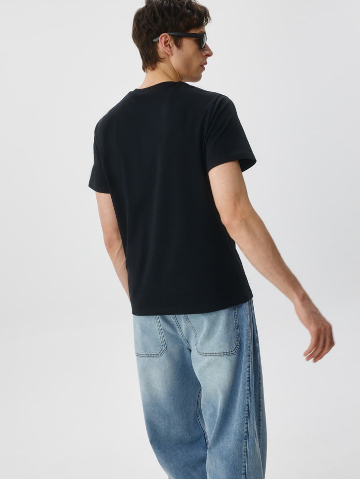 Товар с артикулом 4680704236668 вид сзади