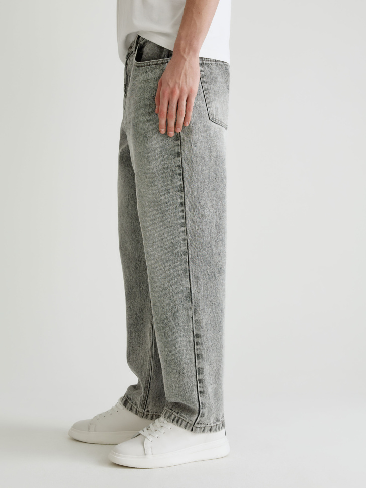 Товар с артикулом 4610517154934 вид сзади