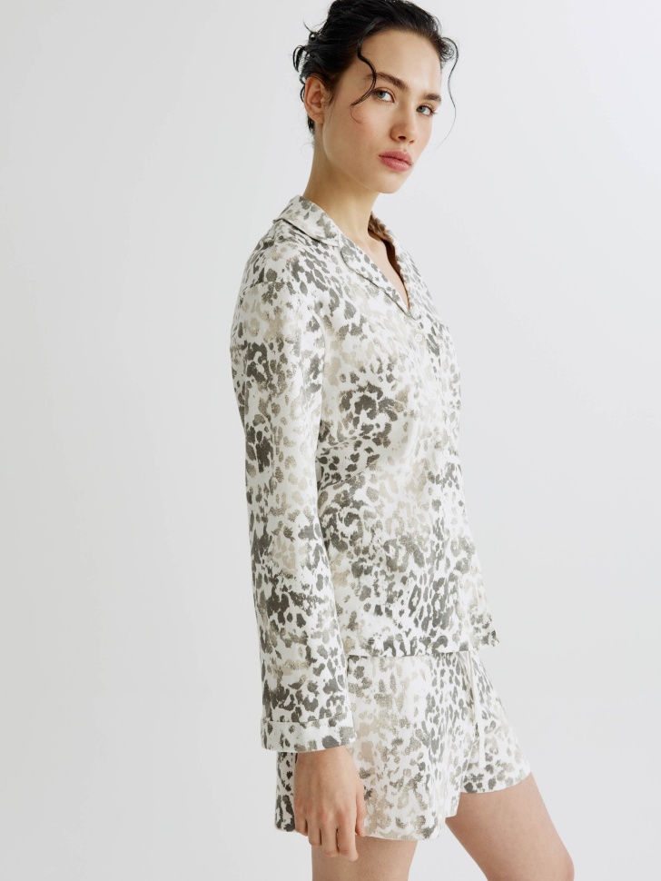 Товар с хорошими отзывами с внутренней стороны