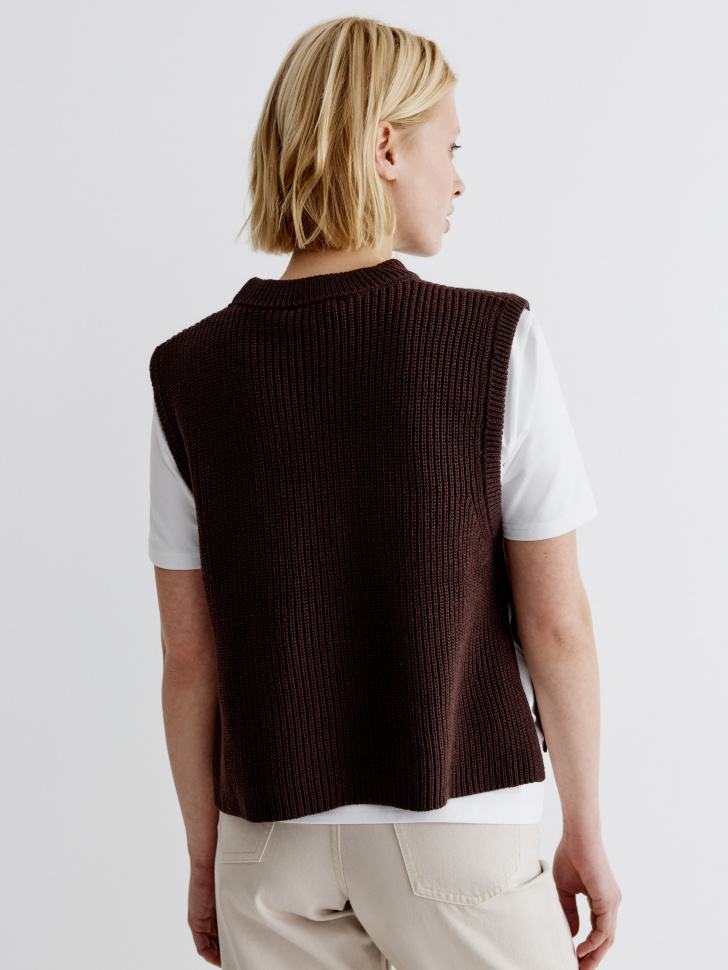 Товар с артикулом 4610517393630 вид сзади