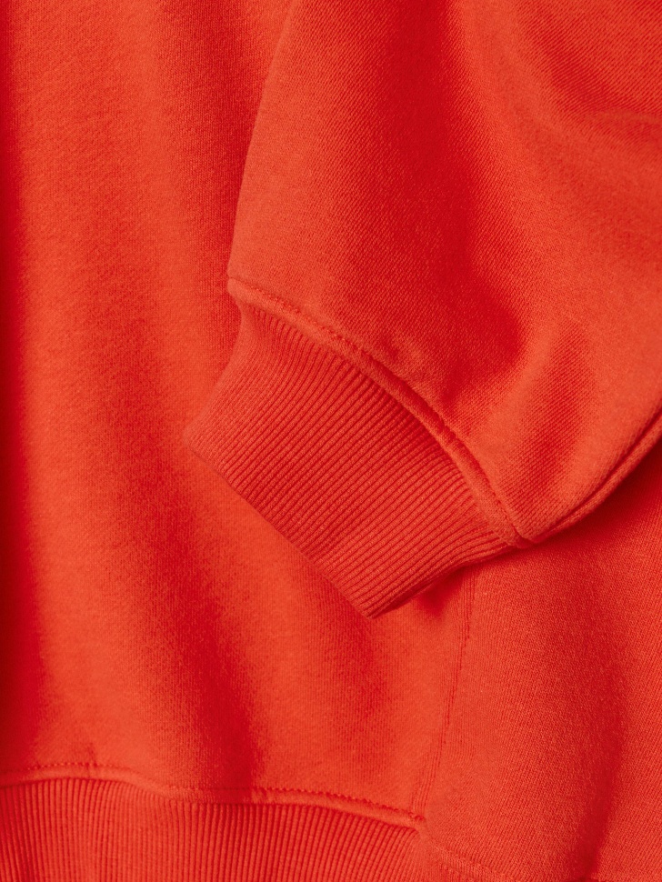 Товар с артикулом 4610517285874 вид сзади