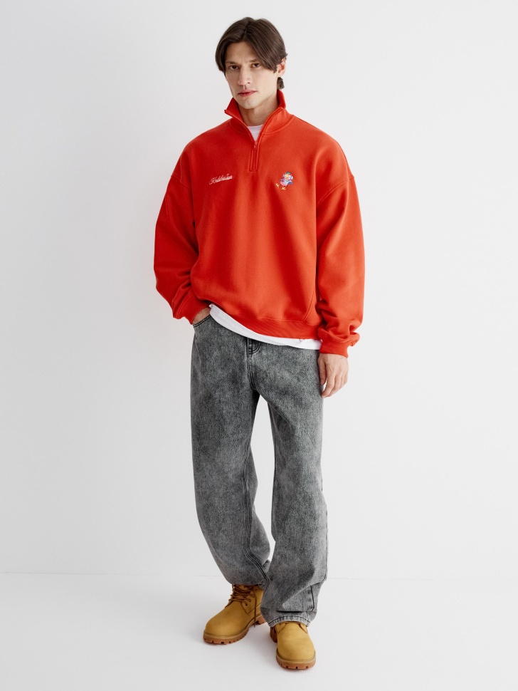 Товар с хорошими отзывами с внутренней стороны