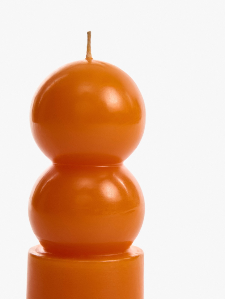 Товар с артикулом 4610517682024 вид сзади