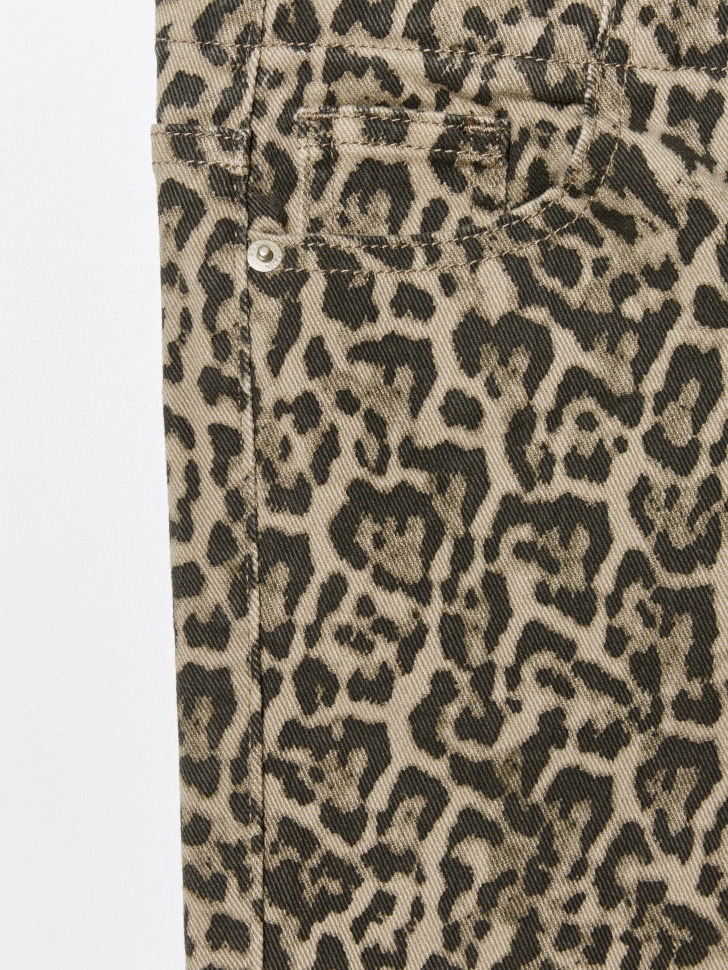 Товар с артикулом 4610517106957 вид сзади