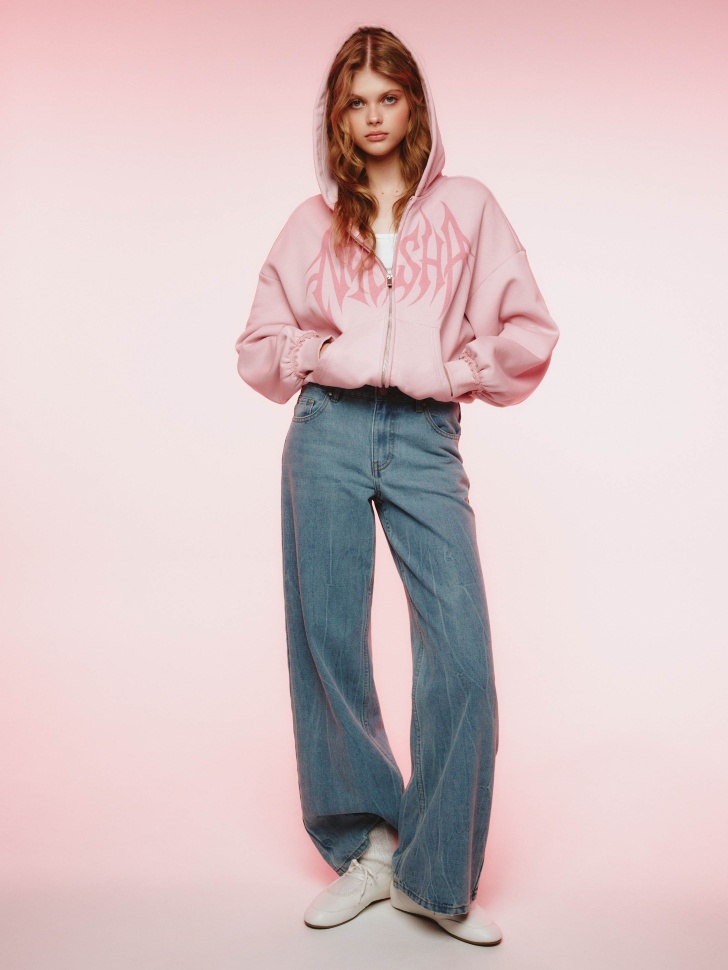 Товар с артикулом 4610517534446 вид сзади