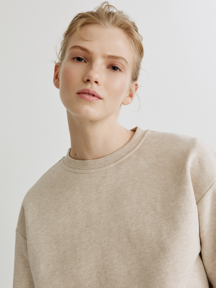 Товар с артикулом 4610517753885 вид сзади