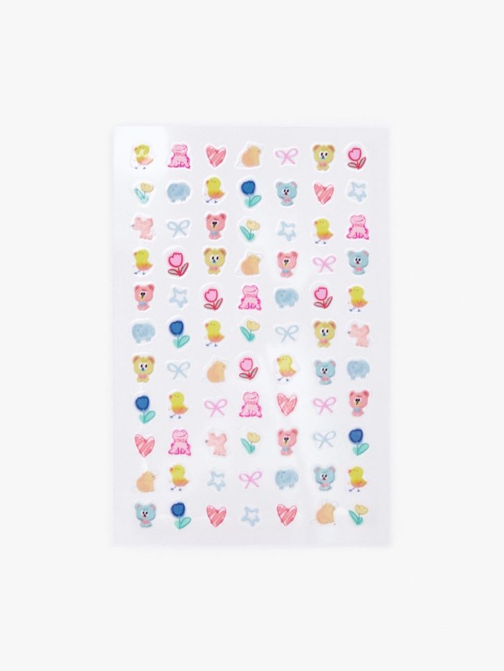 Товар с артикулом 4610517755483 вид сзади