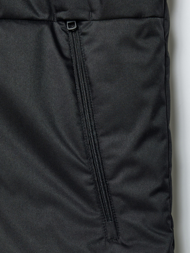 Товар с артикулом 4610517521552 вид сзади