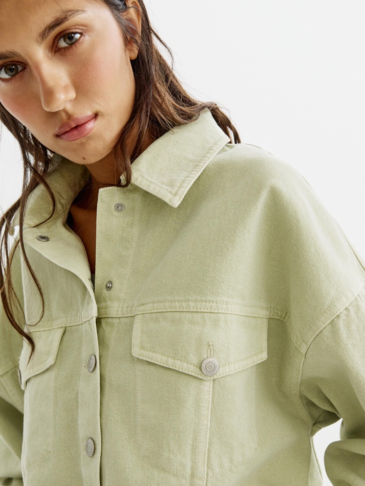 Продукция для женщин фото