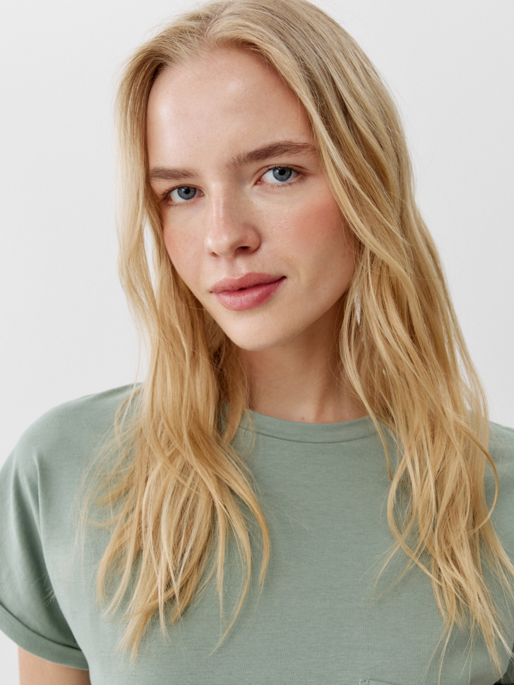 Товар с артикулом 4640611336493 вид сзади