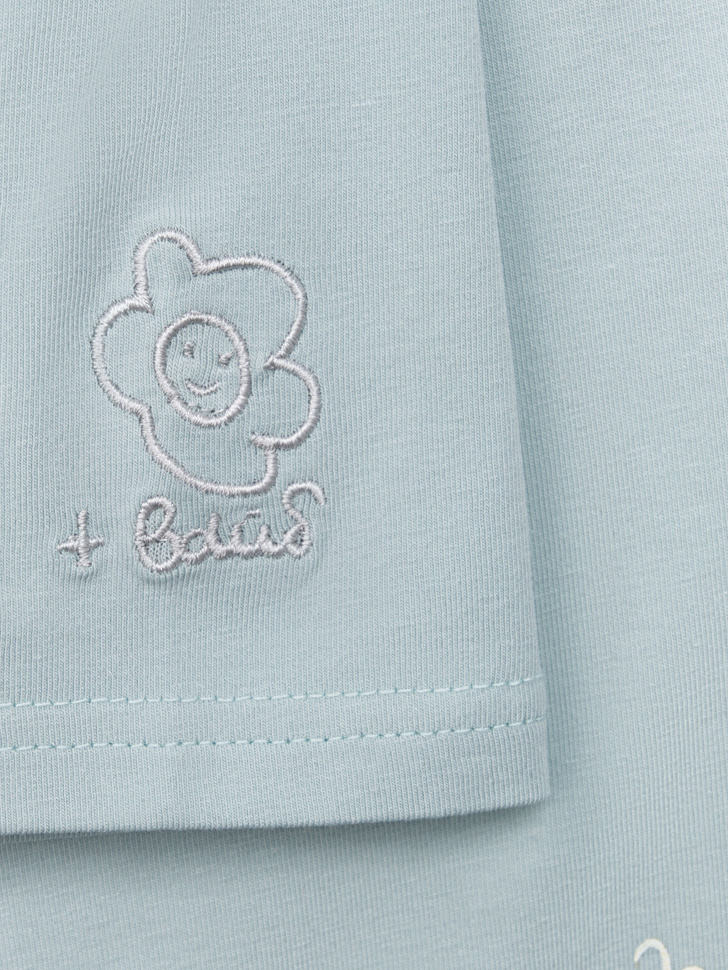 Продукция для девчонок фото