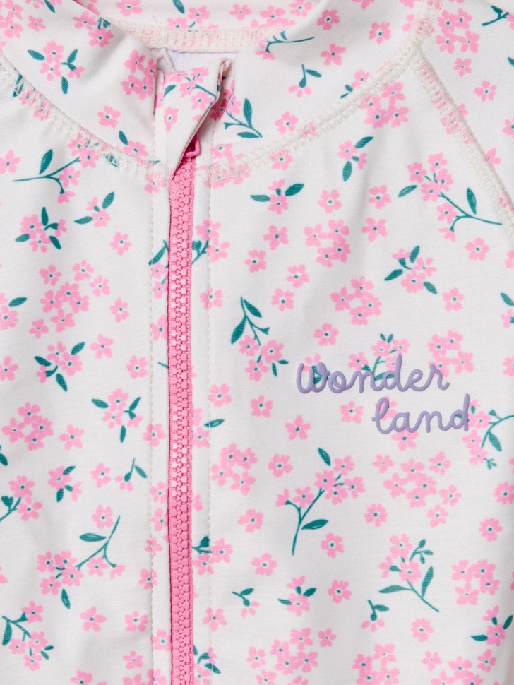 Товар с артикулом 4610517537799 вид сзади