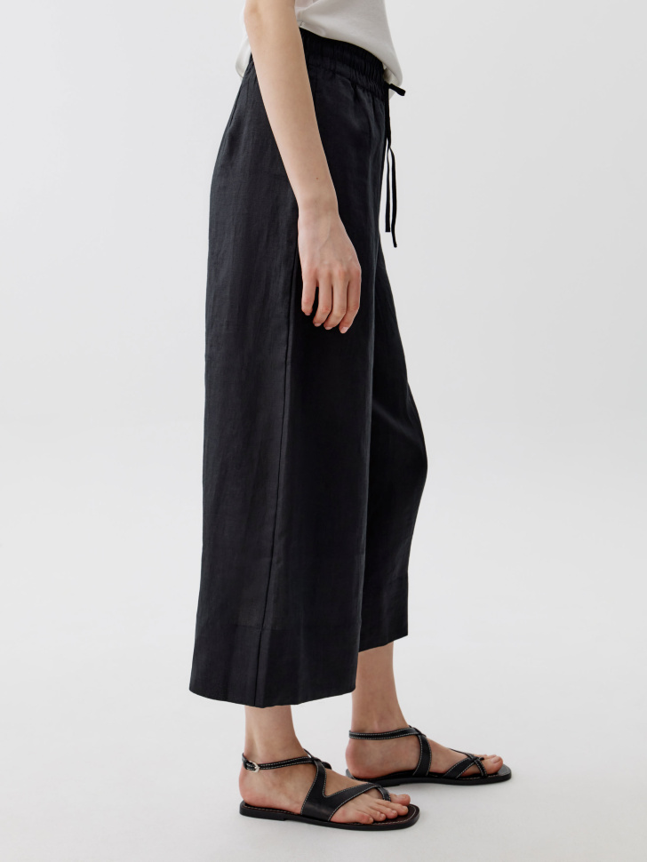 Товар с артикулом 4610517327574 вид сзади