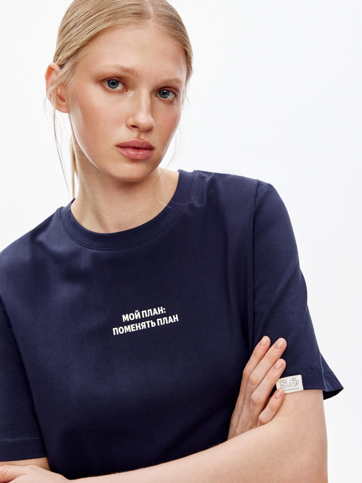 Товар с артикулом 4640611017583 вид сзади